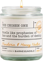 Chosen One Candle