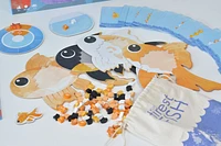 Finest Fish by Nathan Jenne and Jake Jenne (B&N Game of the Month)