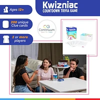 KWIZNIAC
