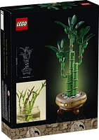 LEGO Botanicals Lucky Bamboo 10344