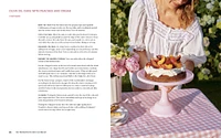 The Wishbone Kitchen Cookbook: Seasonal Recipes for Everyday Luxury and Elevated Entertaining