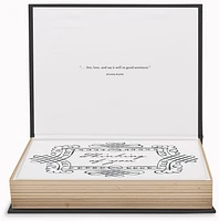 Amelin Archive Correspondence Card Set