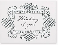 Amelin Archive Correspondence Card Set
