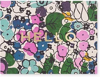 Amelin Archive Correspondence Card Set