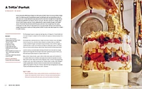 What Can I Bring?: Recipes to Help You Live Your Guest Life - A Cookbook