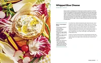 What Can I Bring?: Recipes to Help You Live Your Guest Life - A Cookbook