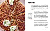 What Can I Bring?: Recipes to Help You Live Your Guest Life - A Cookbook