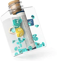 Message in a Bottle