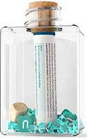 Message in a Bottle
