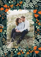 Wildwood Holiday Holiday Photo Card