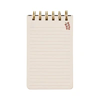 Dopo Tomatoes Notepad