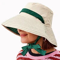 Gardening Hat