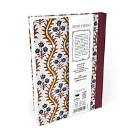 Remondini Italian Floral Journal
