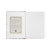 Remondini Italian Floral Journal