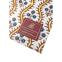 Remondini Italian Floral Journal