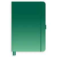 Colourology Undated Weekly Planner Growth