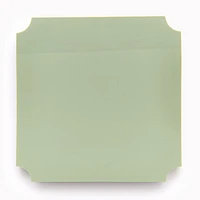 Jeremiah Brent Set of 3 Transparent Stickies - Exclusive