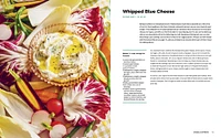 What Can I Bring?: Recipes to Help You Live Your Guest Life - A Cookbook