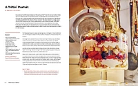 What Can I Bring?: Recipes to Help You Live Your Guest Life - A Cookbook