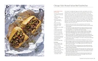 By Heart: Recipes to Hold Near and Dear