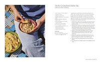 By Heart: Recipes to Hold Near and Dear