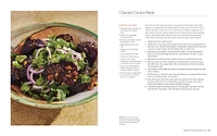 By Heart: Recipes to Hold Near and Dear