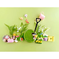 Garden KidDough Kit