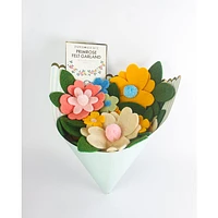 Primrose Garland 6ft