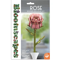 Bloomscapes Mini Rose