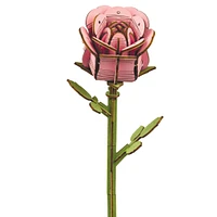 Bloomscapes Mini Rose