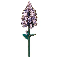 Bloomscapes Mini Lilac