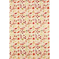 Picnic Stone Wrapping Paper