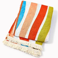 Summer Picnic Blanket Exclusive