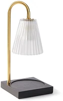 Candle Warming Lamp