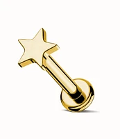 3.4MM Star