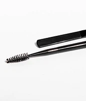 Brow Product Applicator