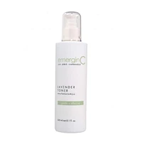 Lavender Toner