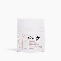 Calm Essentials Barrier Cream
