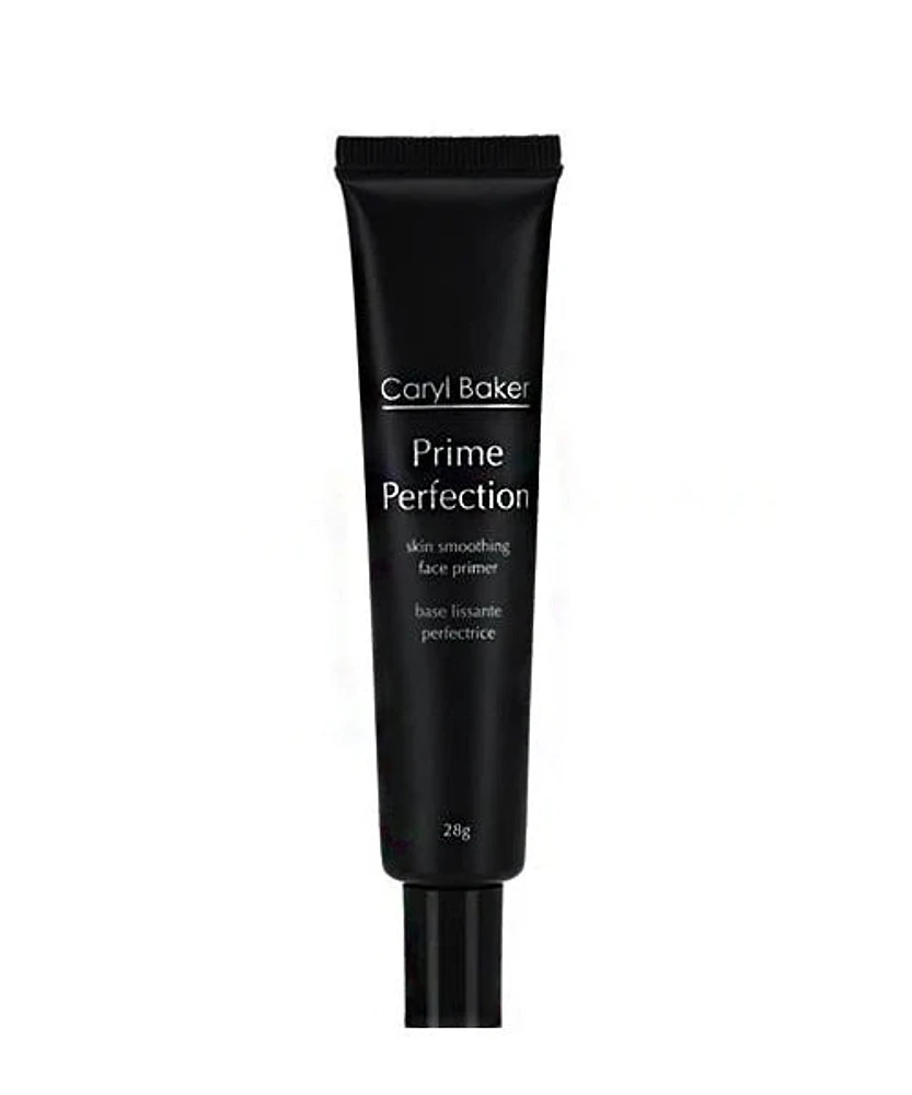 Prime Perfection Primer
