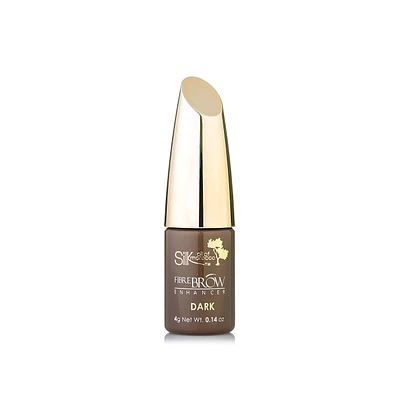 Silk Oil of Morocco Fibre Brow Enhancer
