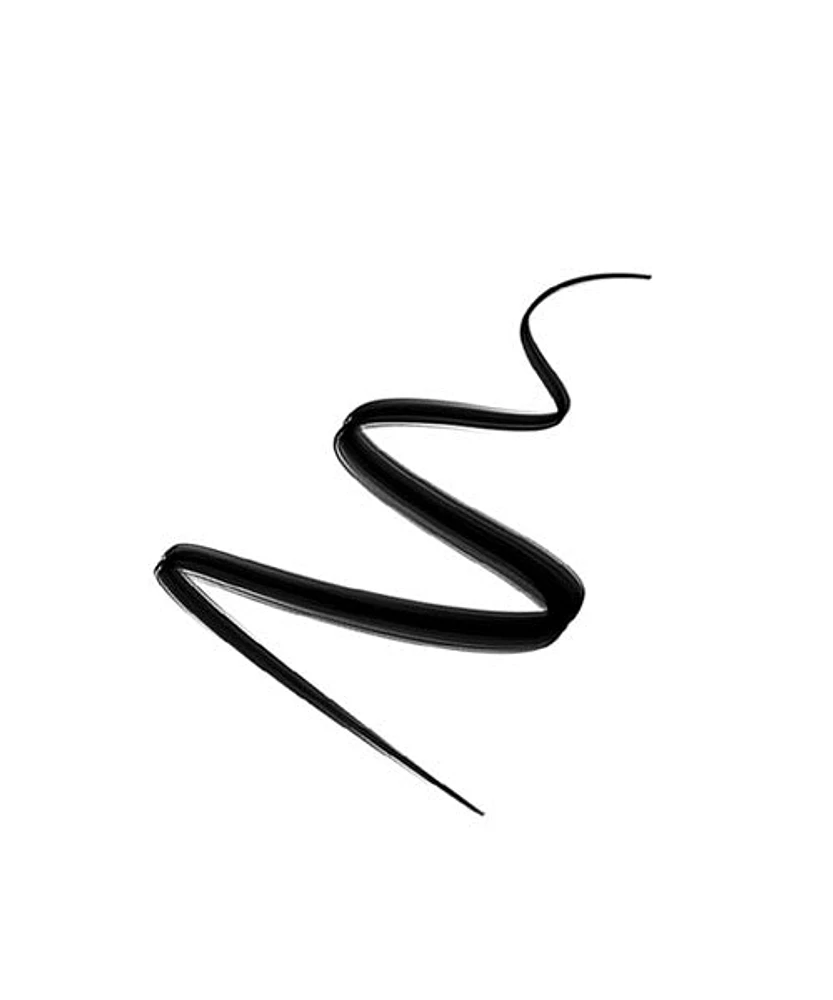 Liquid Eyeliner Pen