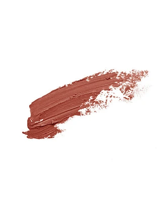 Lipstick (Clearance Shades)