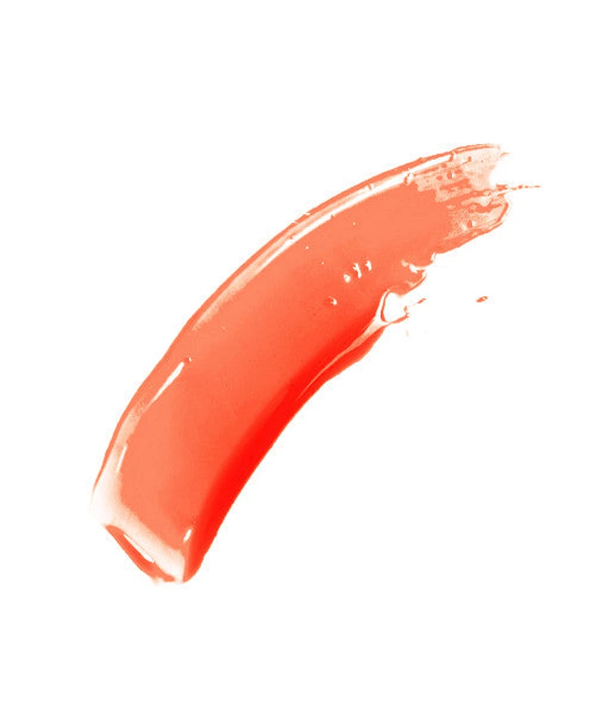 Lip Gloss (Clearance Shades)