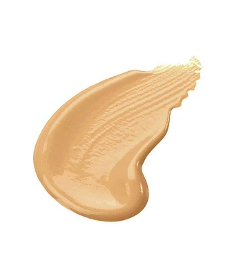 Mineral Matte (Cashmere)