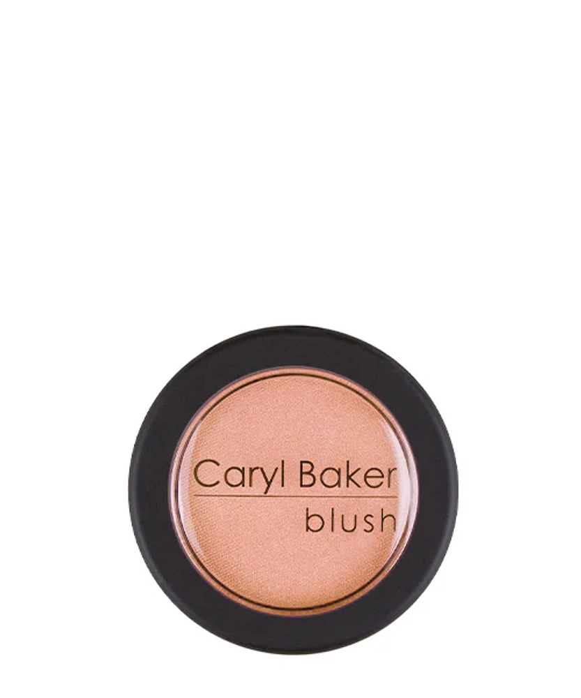 Dreamweaver Blush (Fall Limited Edition)