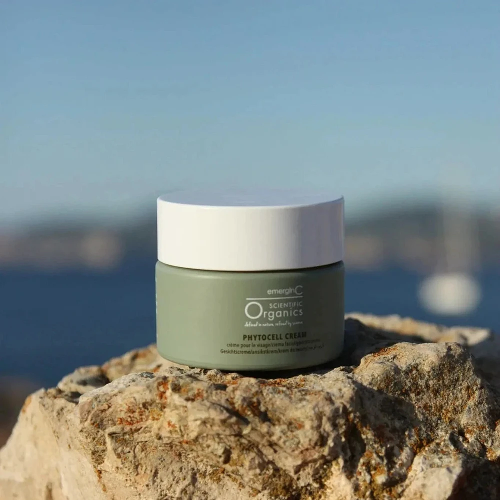 Phytocell Cream