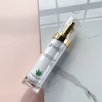 Xtreme Lashes Lash & Facial Cleanser