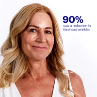 Wrinkles Schminkles Forehead Patches