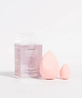 Makeup Sponge Duo