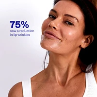 Wrinkles Schminkles Mouth & Lip Patches